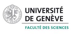 UNIGE